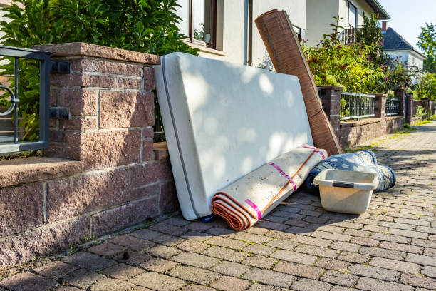 Best Same-Day Junk Removal  in Lake Dalecarlia, IN