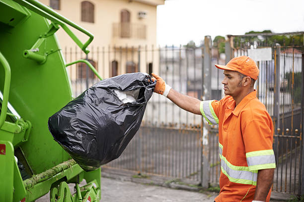 Trusted Lake Dalecarlia, IN Junk Removal Experts