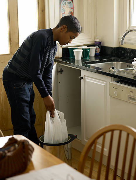 Best Household Junk Removal  in Lake Dalecarlia, IN